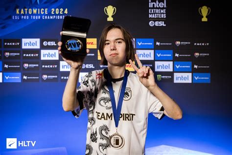 dona csgo age|donk equals Big Event record rating to earn IEM Katowice MVP.